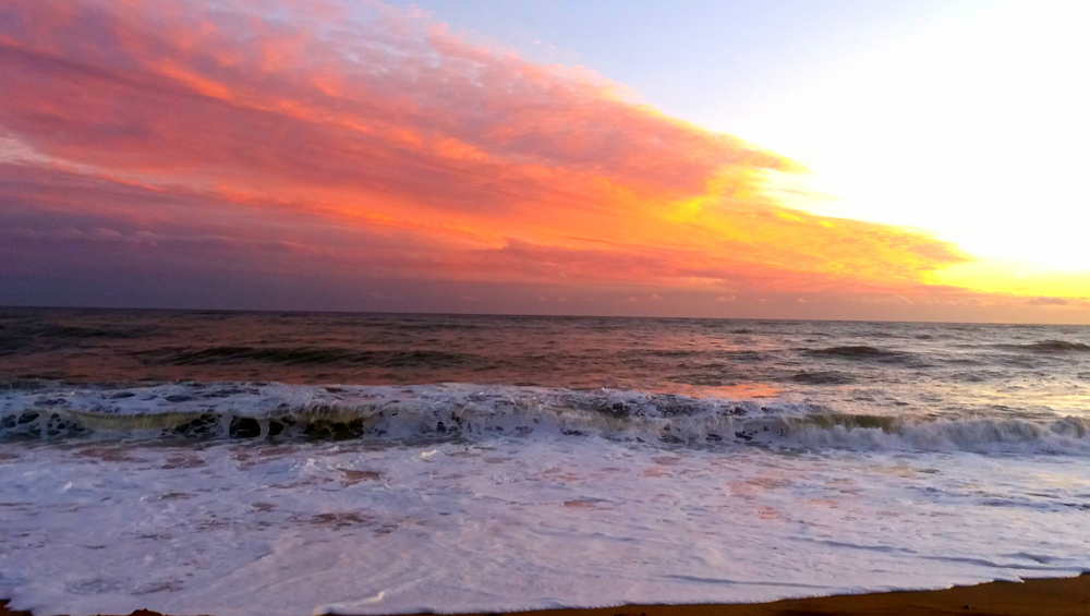 el temps pineda de mar